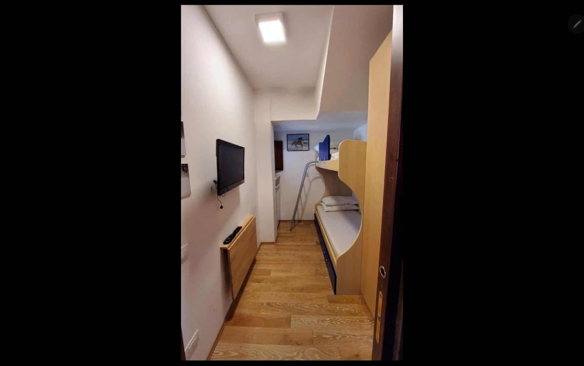 Relax Pescasseroli For Ever