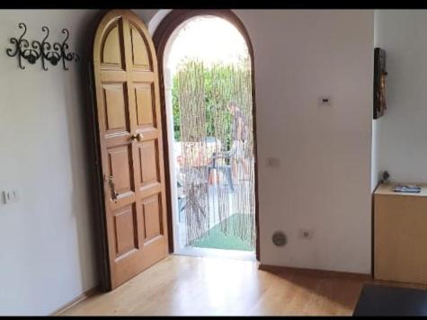 Relax Pescasseroli For Ever