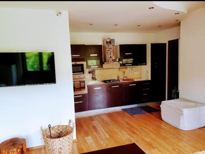 Relax Pescasseroli For Ever