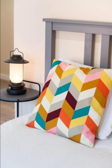 Studios in the Center of Cascais