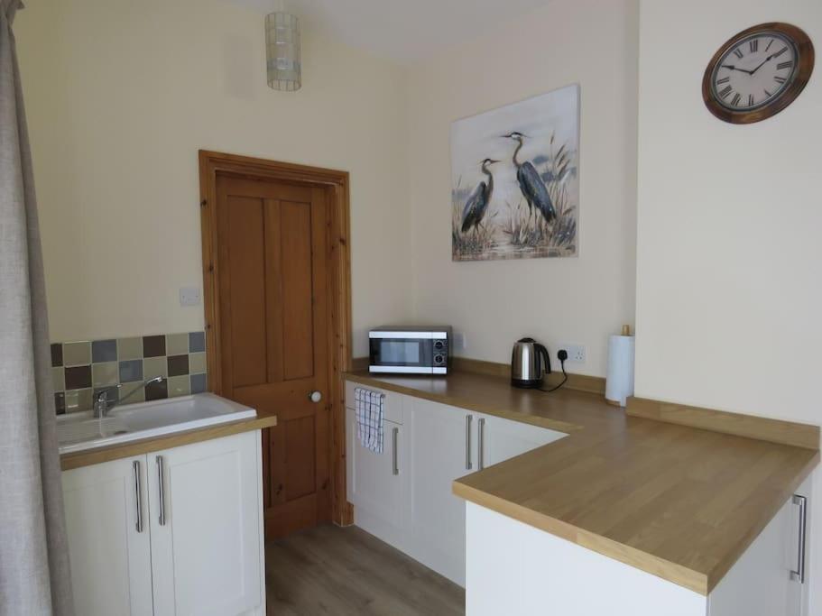 The Stables at Nyland View, Cheddar