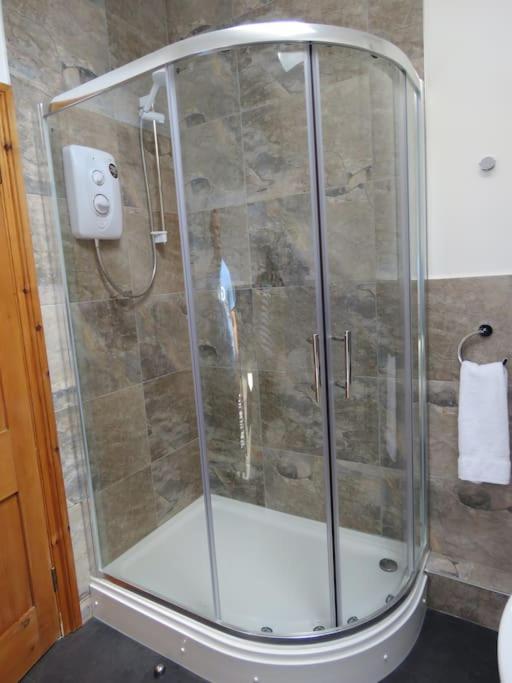 The Stables at Nyland View, Cheddar