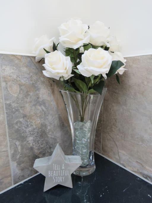 The Stables at Nyland View, Cheddar