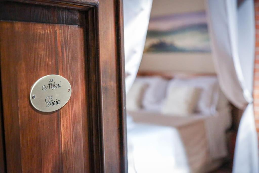 PienzaLettings Studio & Room