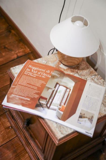 PienzaLettings Studio & Room