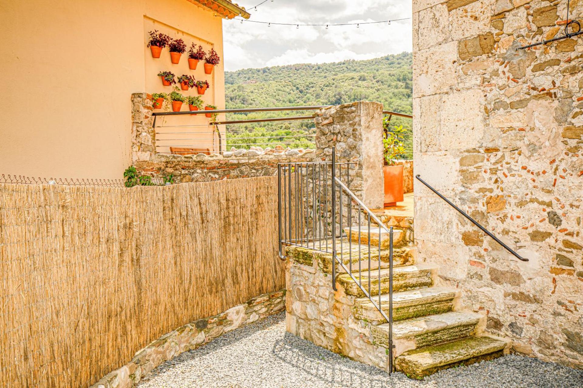 PALACETE PISCINA Única piscina en el centro