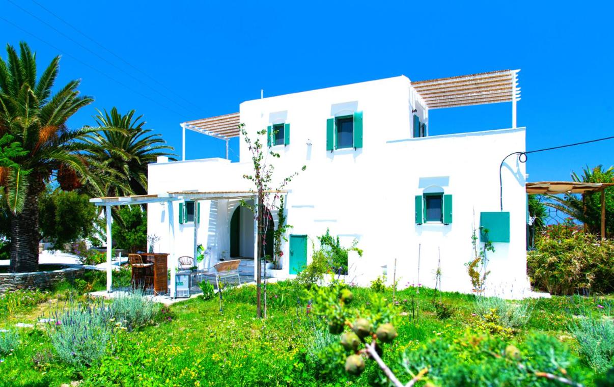 ANCIENT MEROPIA, Apollonia