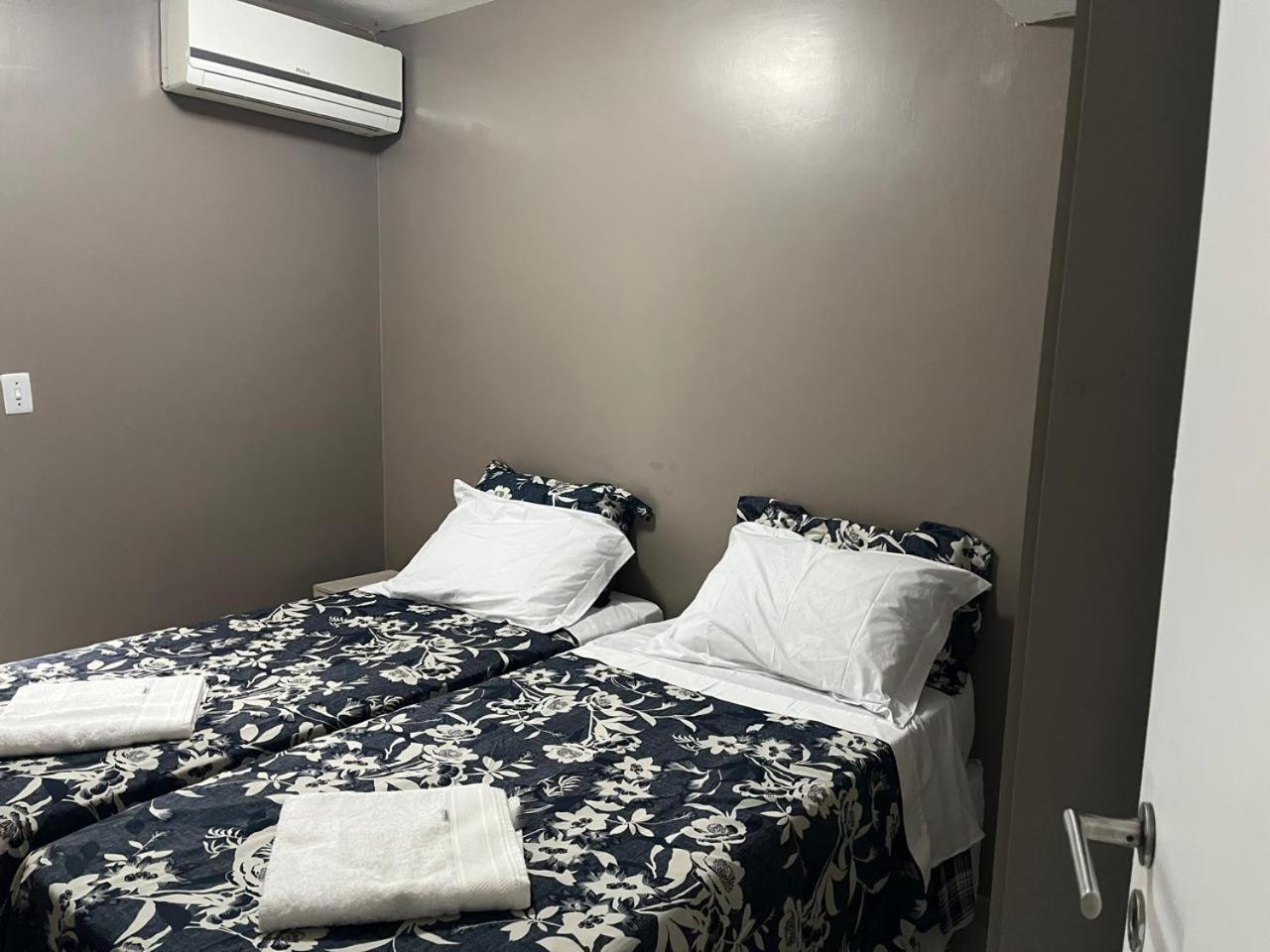 Casa 10 COND BRISAS DO FAROL n 07