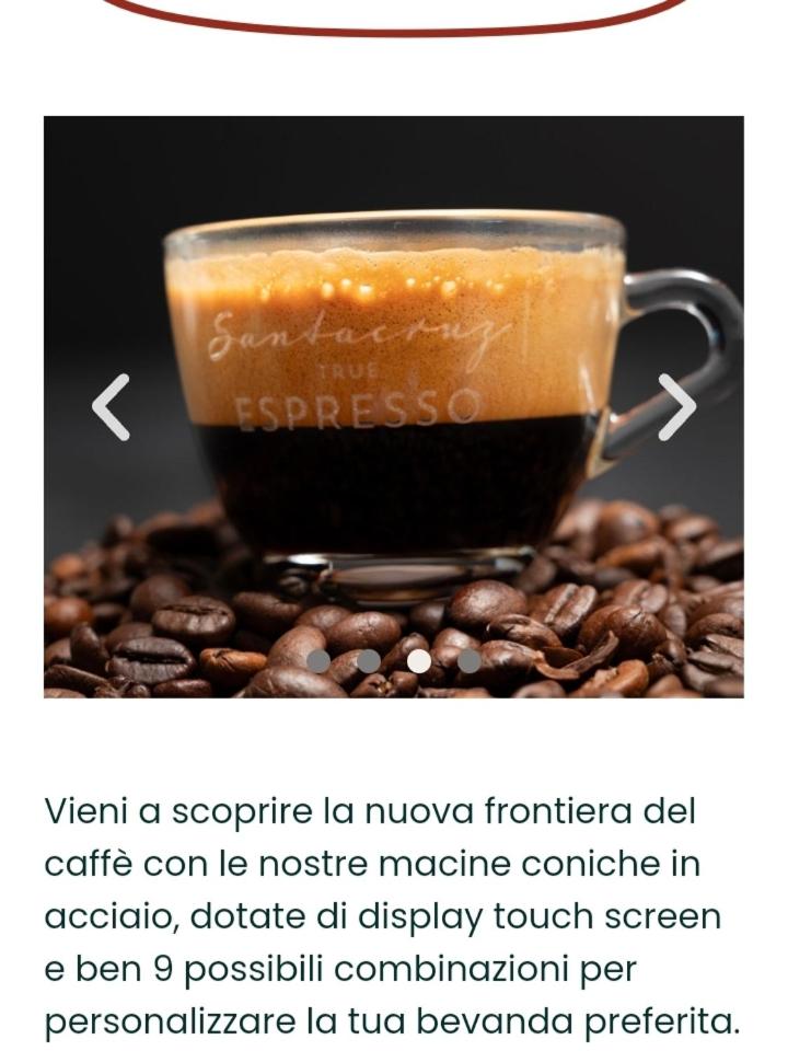 Bed & Breakfast Hostel H24