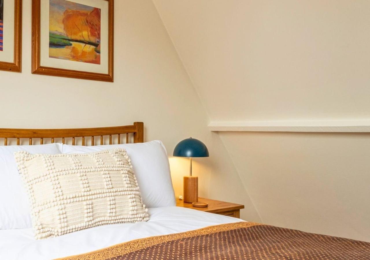 Cosy 2BD Cottage in Oxfordshire - Near Daylesford!