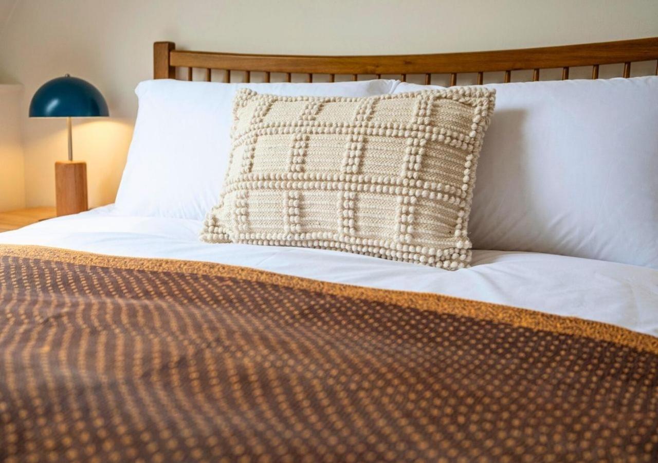 Cosy 2BD Cottage in Oxfordshire - Near Daylesford!