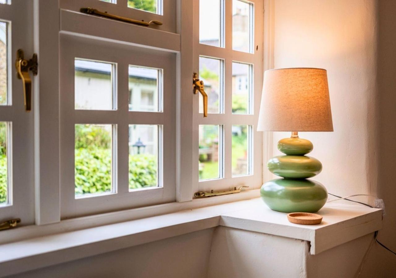 Cosy 2BD Cottage in Oxfordshire - Near Daylesford!