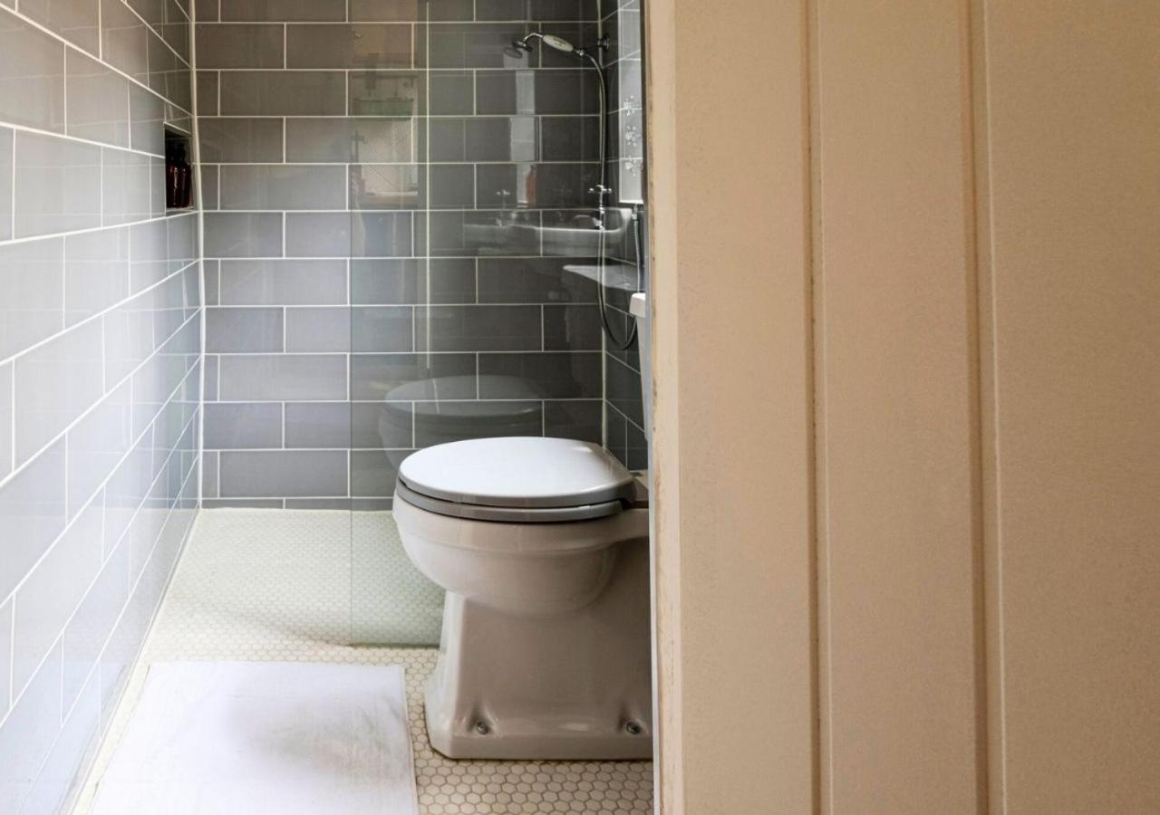 Cosy 2BD Cottage in Oxfordshire - Near Daylesford!