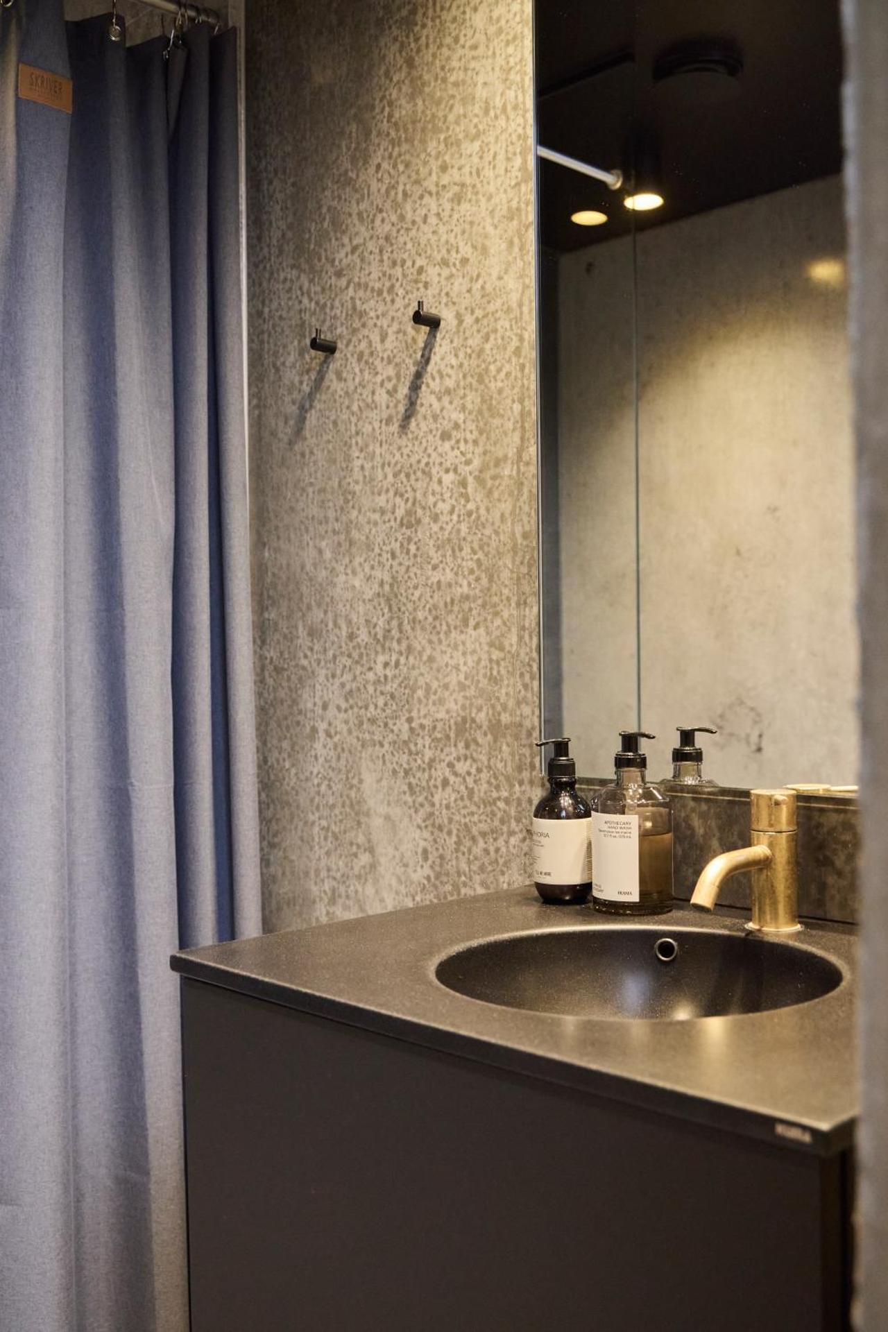 Marselisborg Allé 9 B