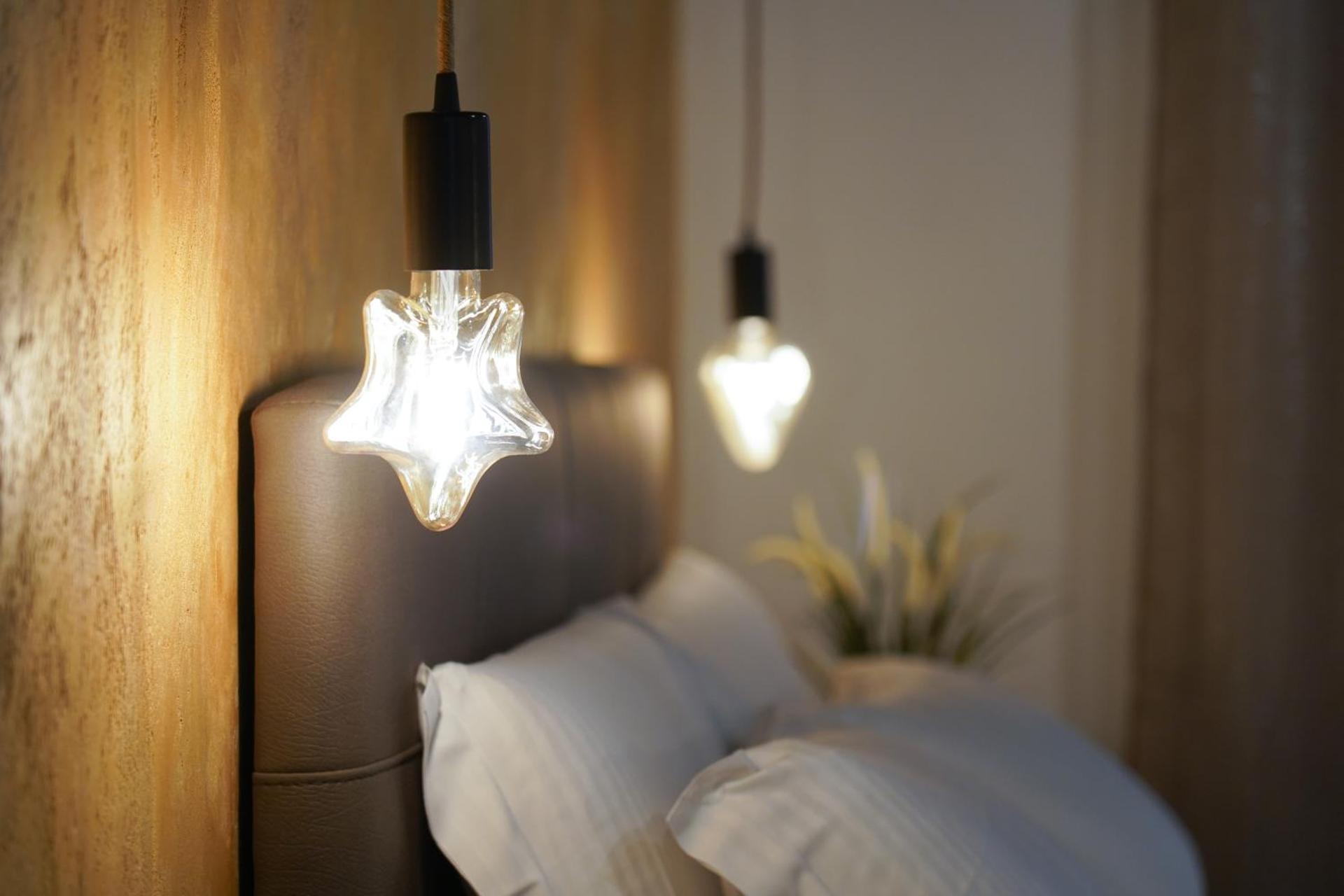 Navona Jacuzzi Apartment