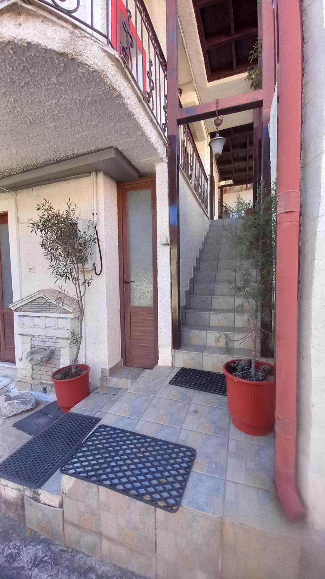 ΑΡΜΟΝΙΑ MountHome awesome stay