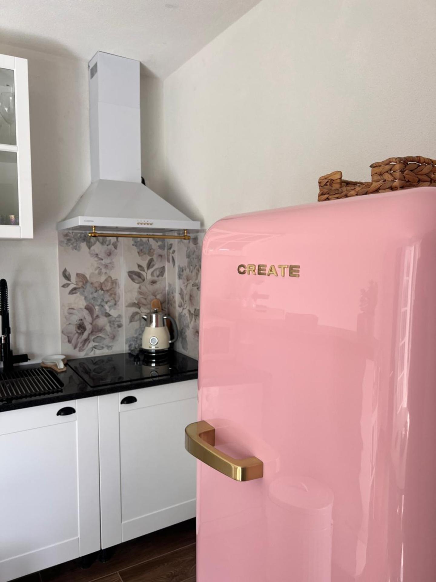 Quinta da Hortigueira - Country House