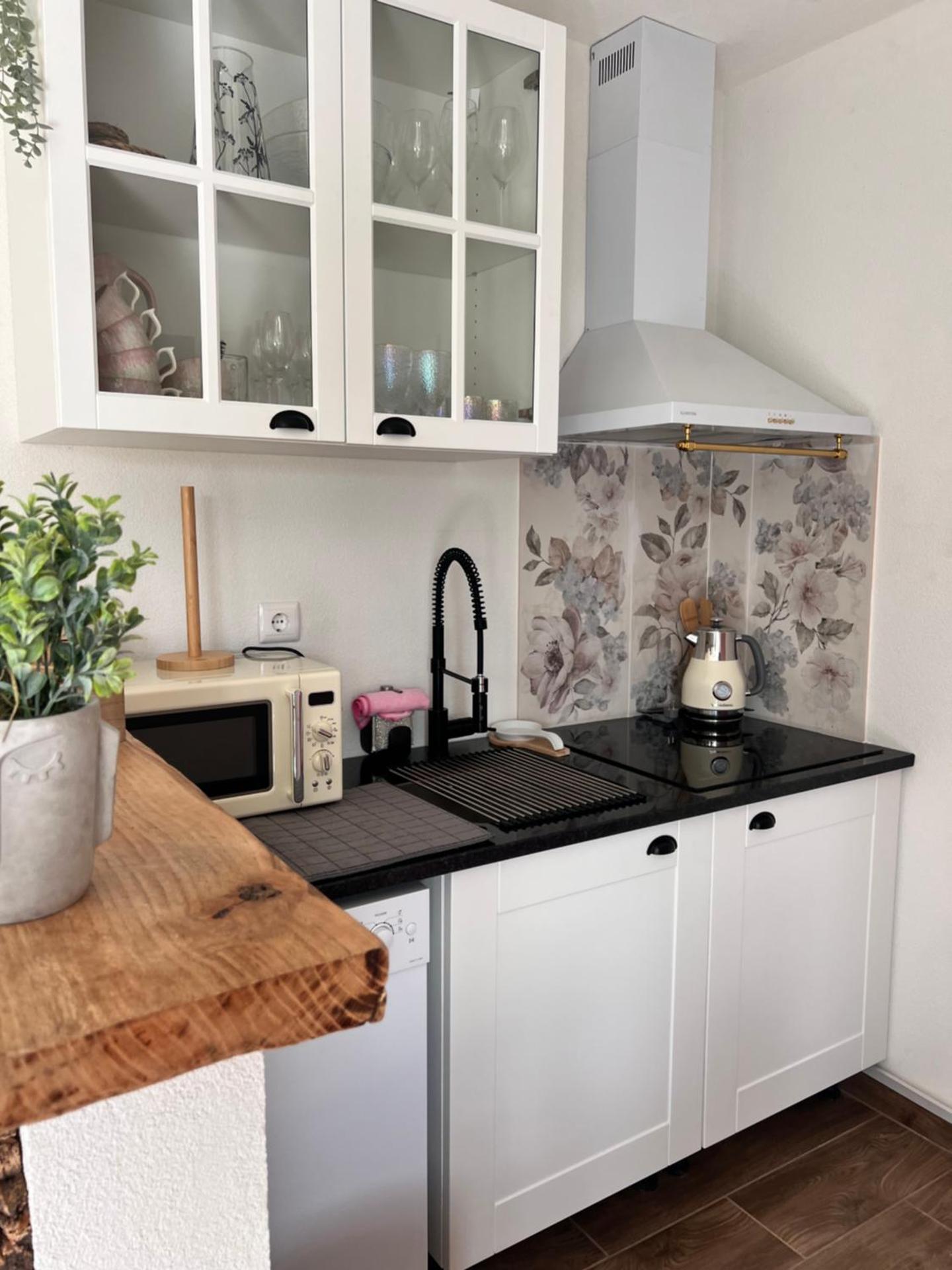 Quinta da Hortigueira - Country House