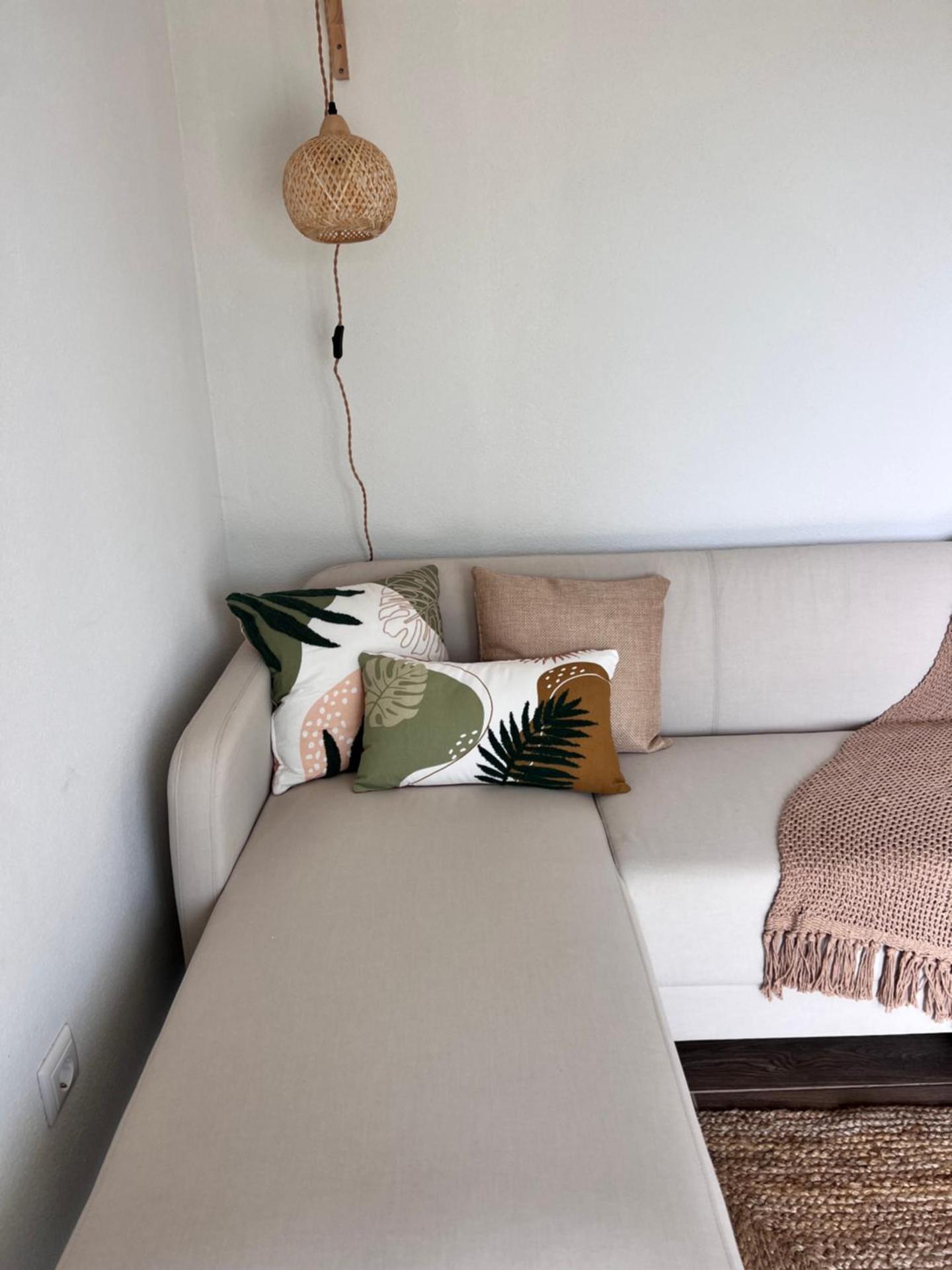 Quinta da Hortigueira - Country House