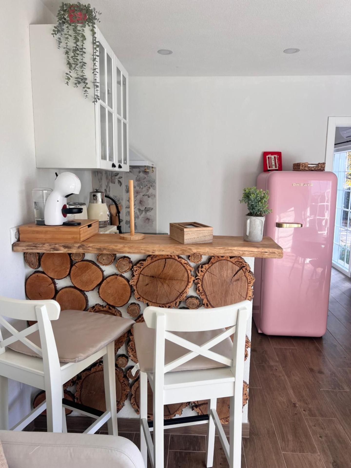 Quinta da Hortigueira - Country House