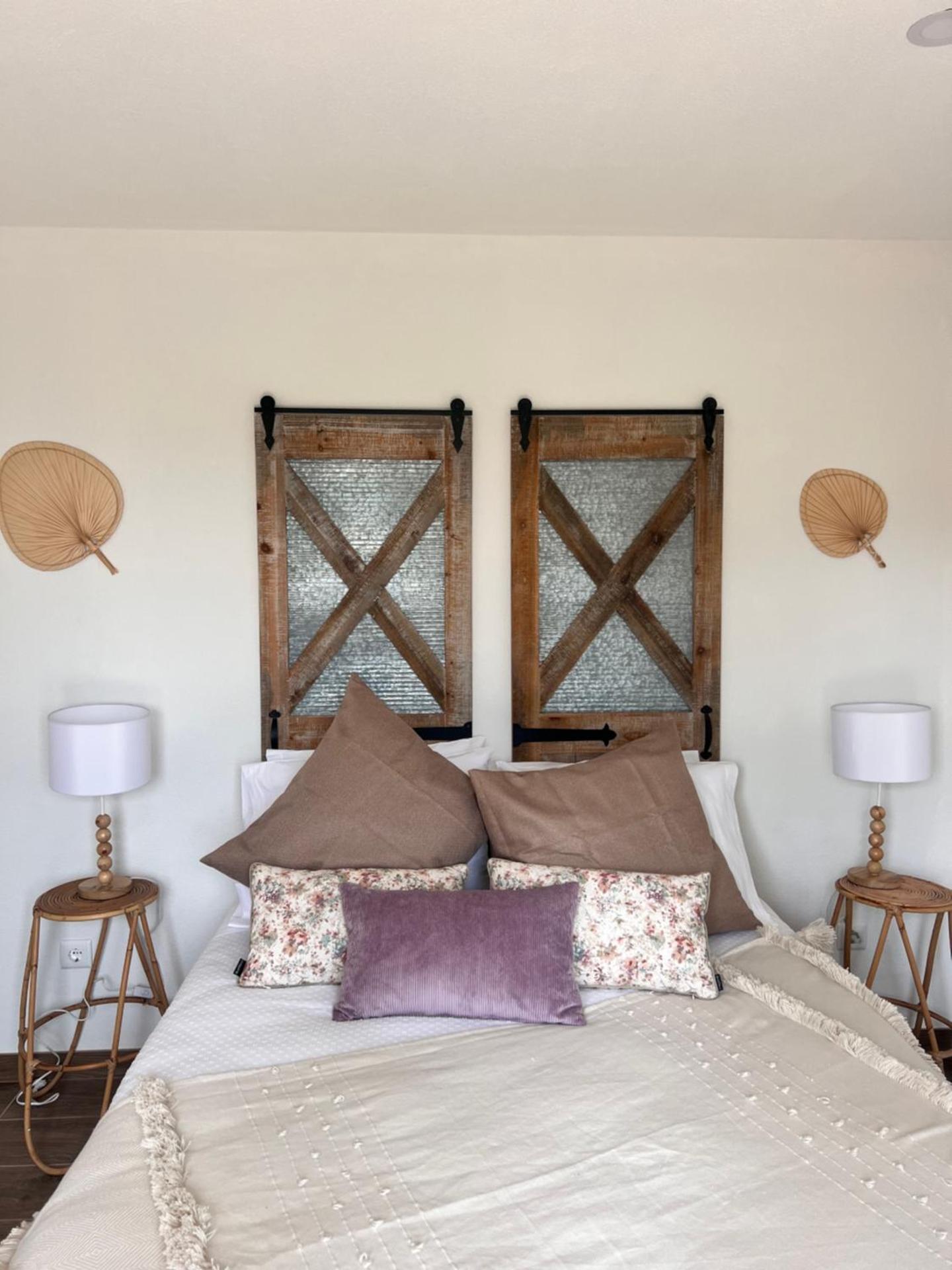 Quinta da Hortigueira - Country House