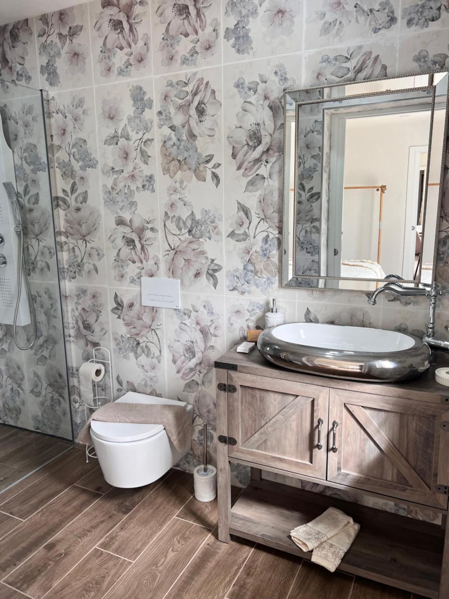 Quinta da Hortigueira - Country House