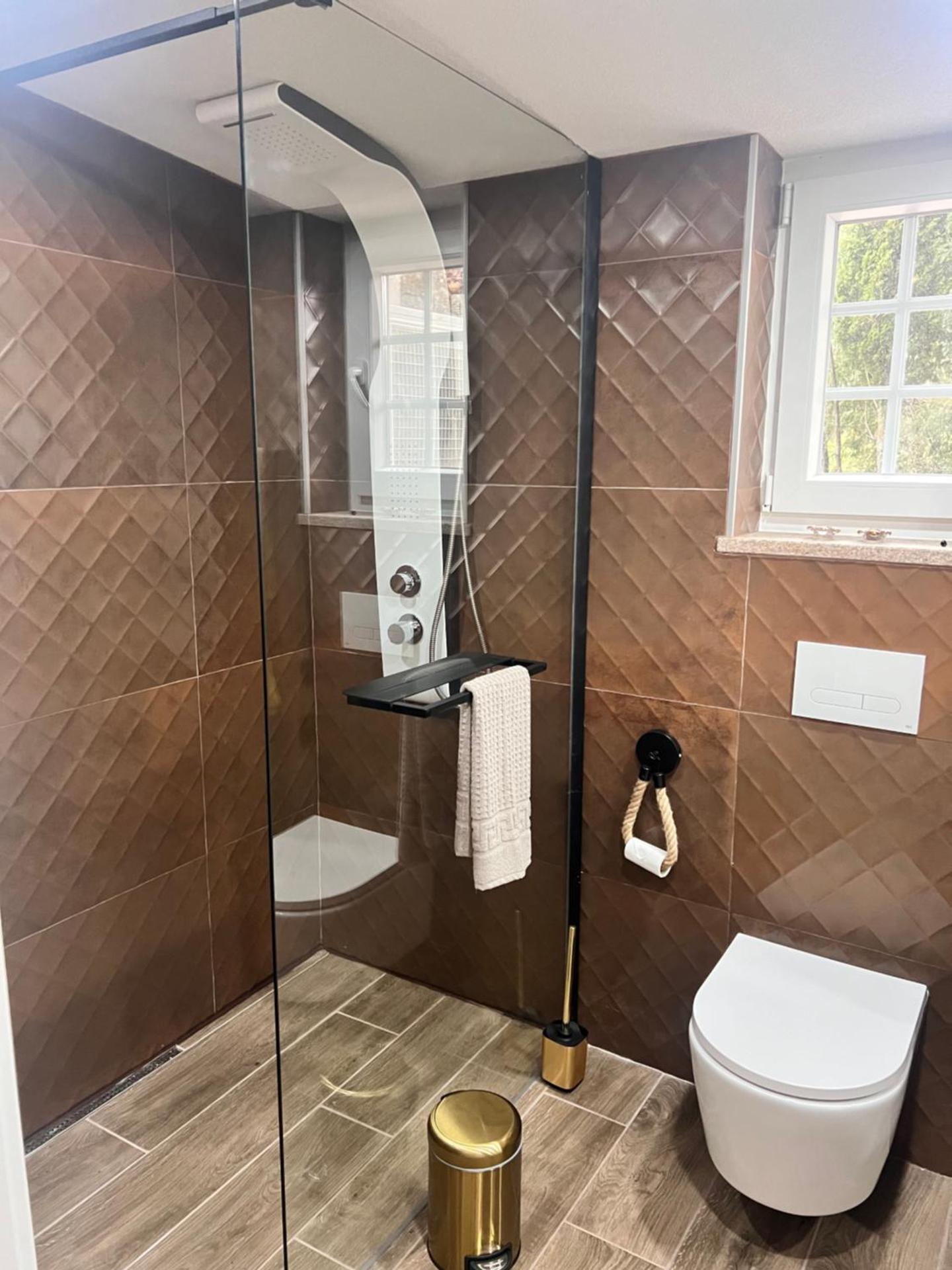 Quinta da Hortigueira - Country House