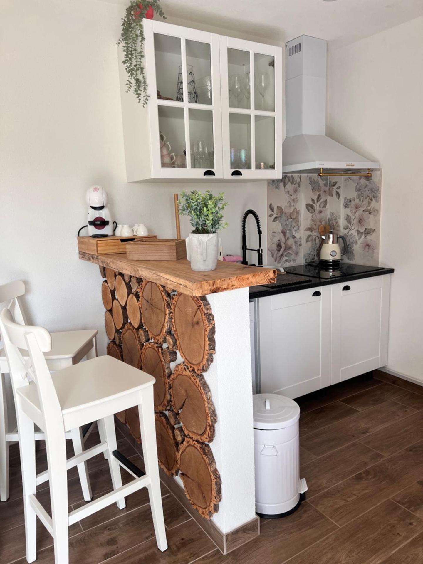 Quinta da Hortigueira - Country House