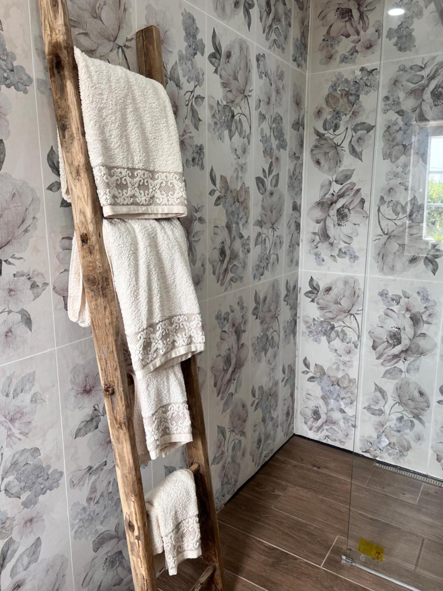 Quinta da Hortigueira - Country House