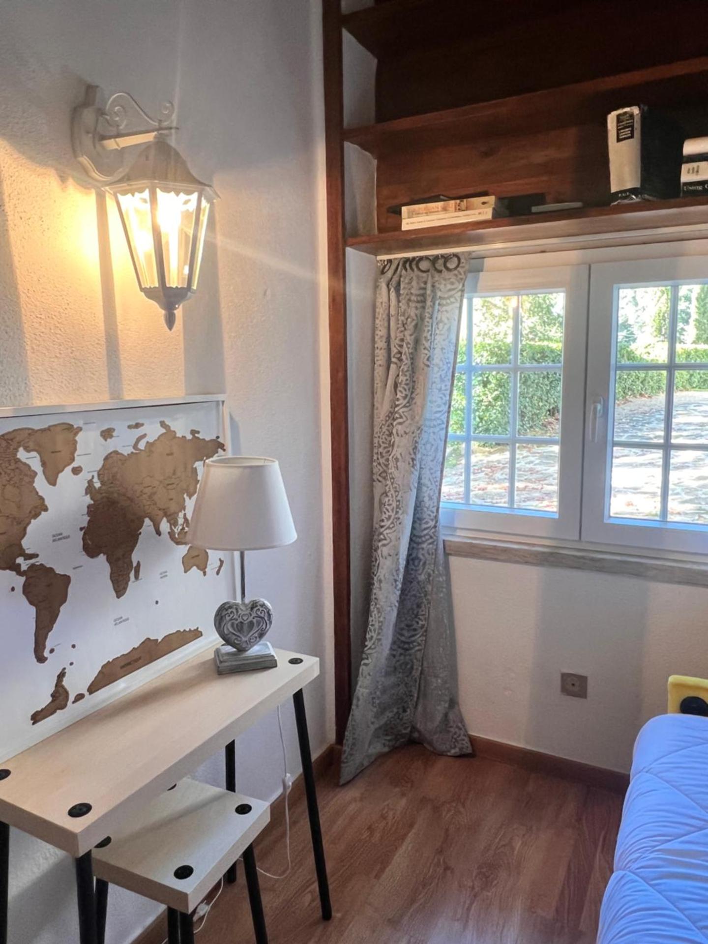 Quinta da Hortigueira - Country House