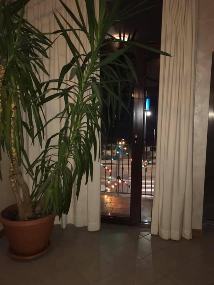 Hotel ristorante 2 Platani