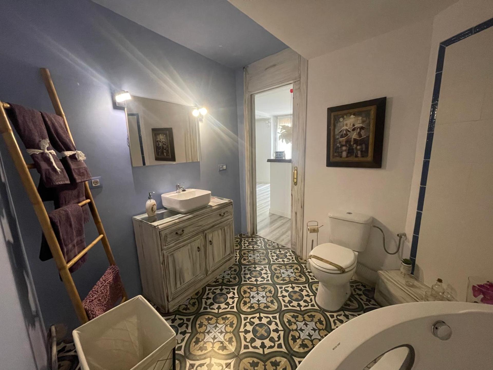 El secret de la LLegenda El Cavaller