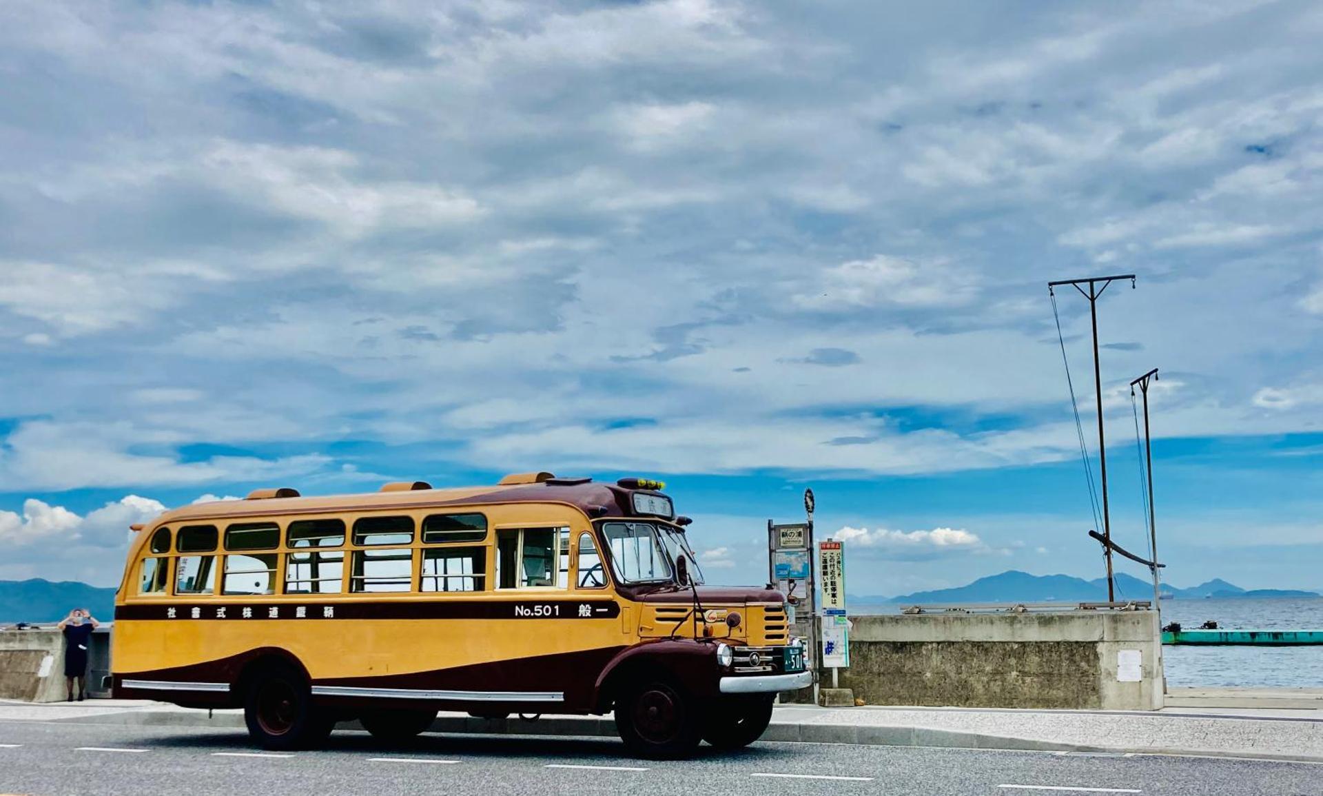 祇園鞆家 貸切の御宿 大人数宿泊オススメ& 連泊weeklyぶちお得