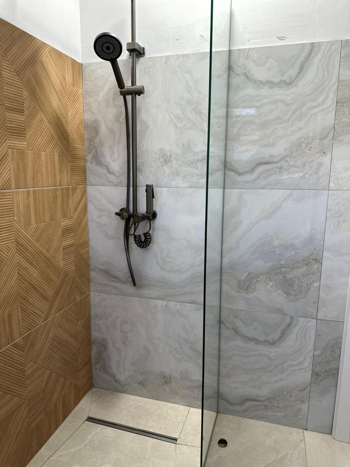 Casa Cristiana Moisei