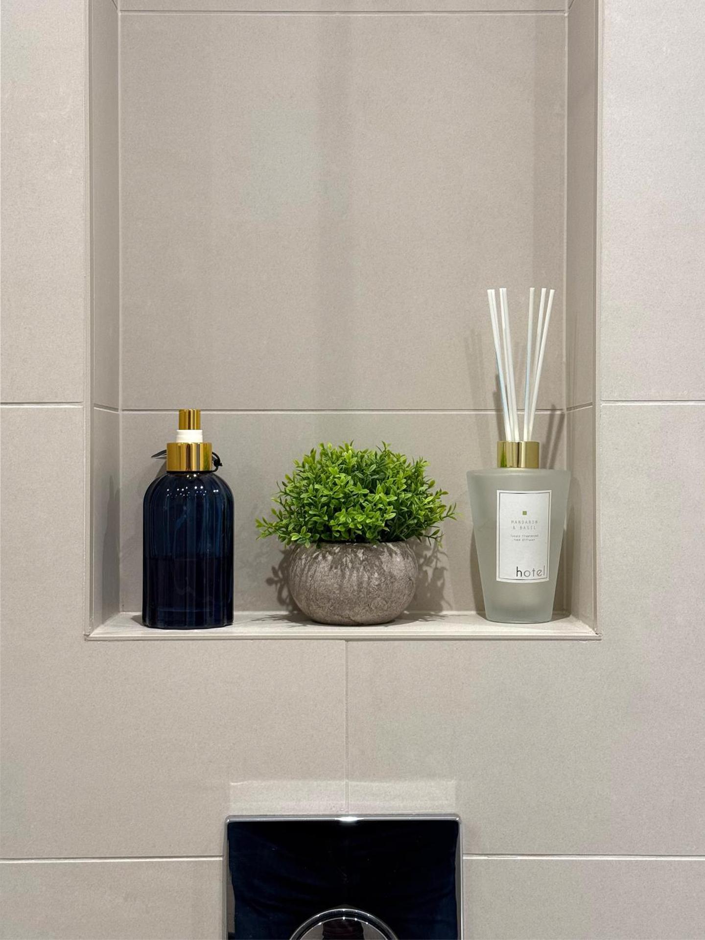 2 bed Flat 10 min from Notthing Hill!