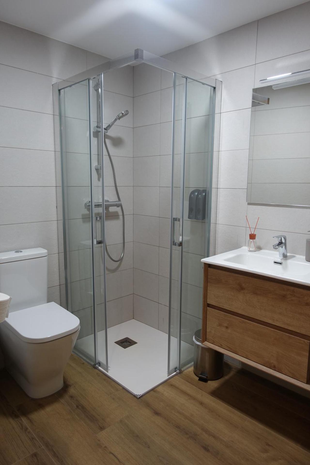 Alojamiento Rural La Josefa de los Arribes