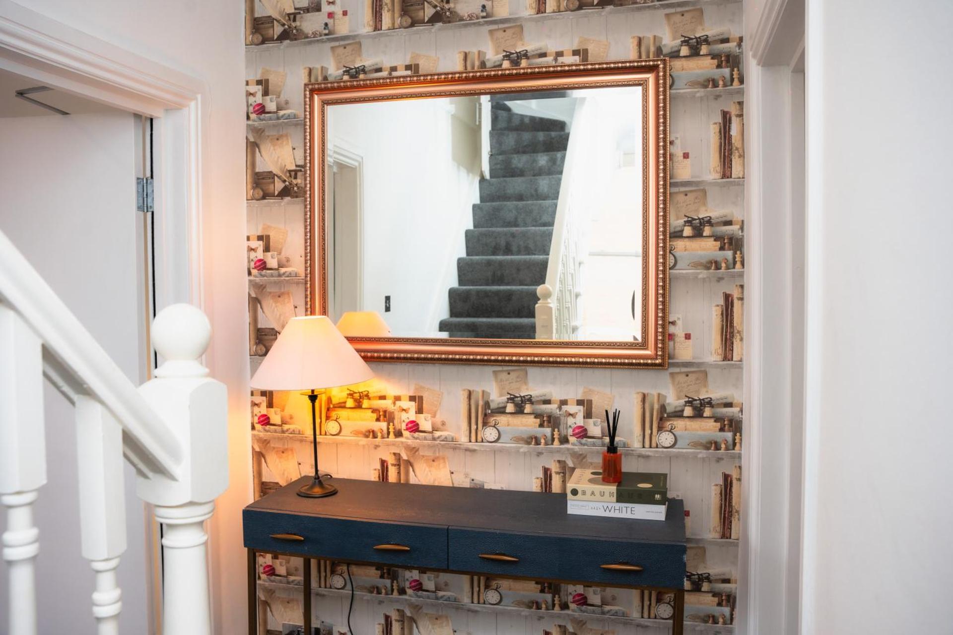 HARU Residence, 5bed Luxury House