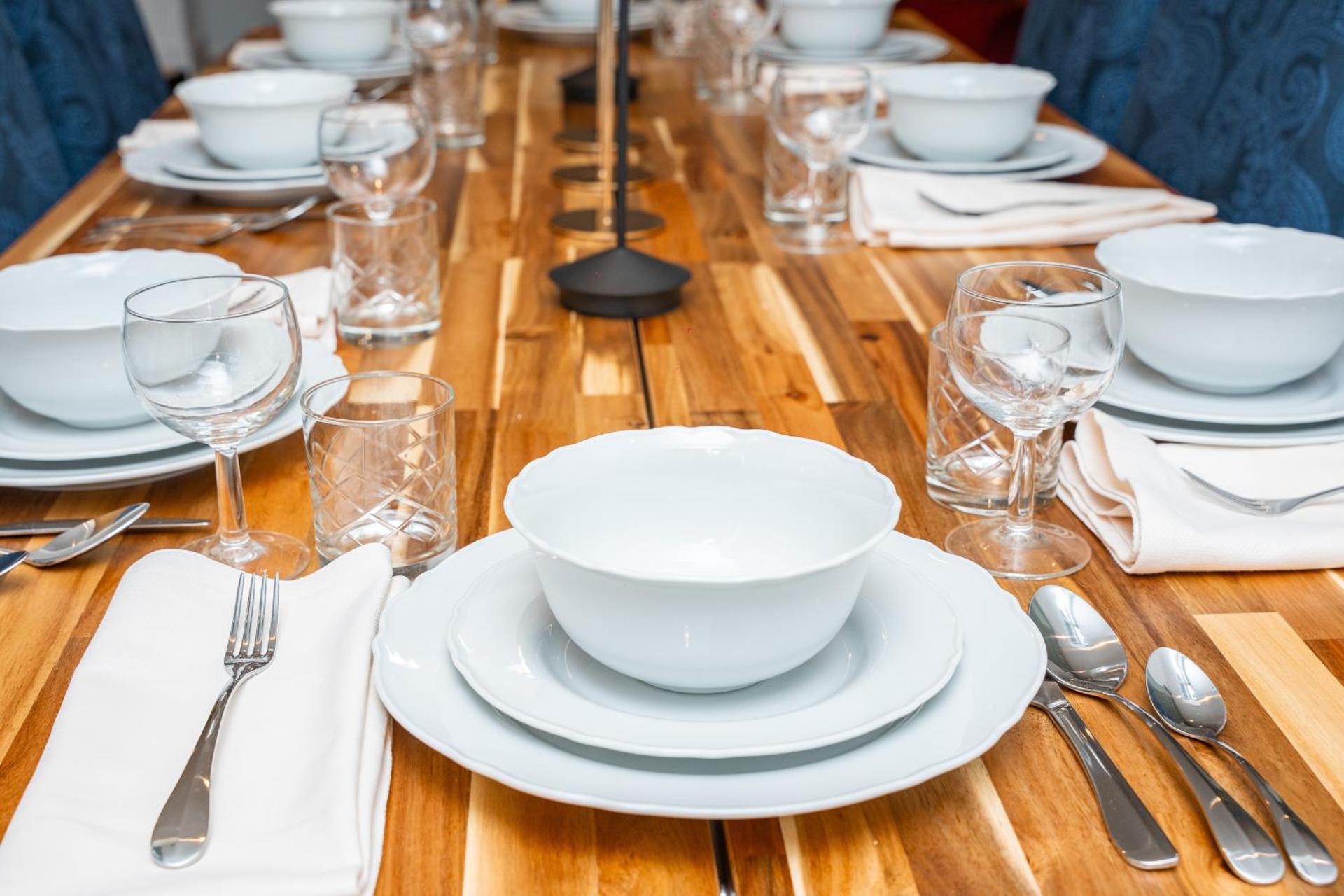 HARU Residence, 5bed Luxury House