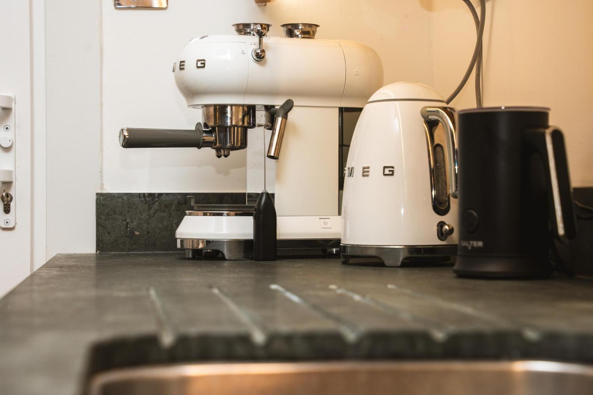 HARU Residence, 5bed Luxury House