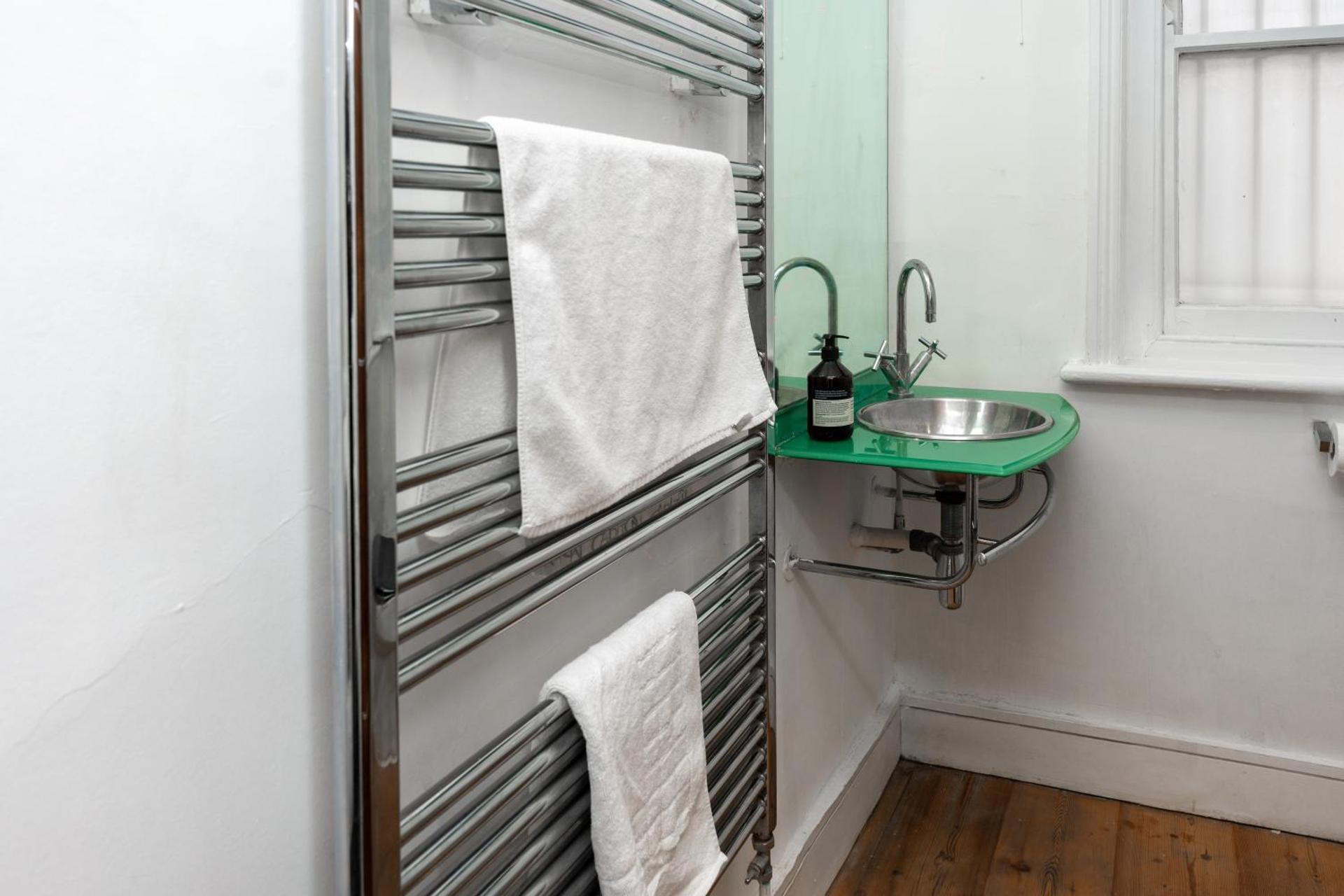 HARU Residence, 5bed Luxury House