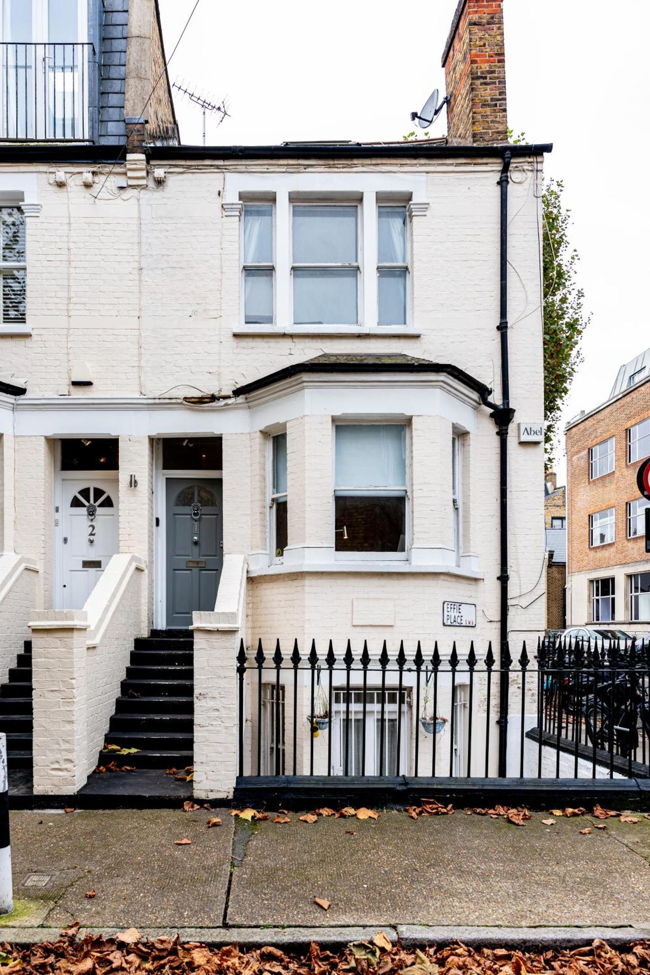 HARU Residence, 5bed Luxury House