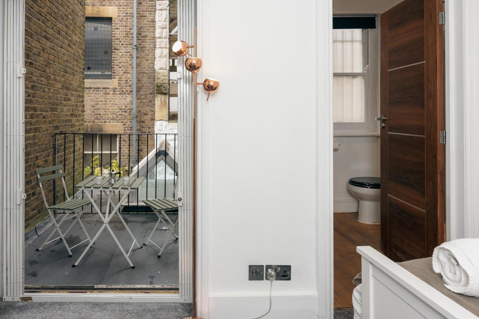 HARU Residence, 5bed Luxury House