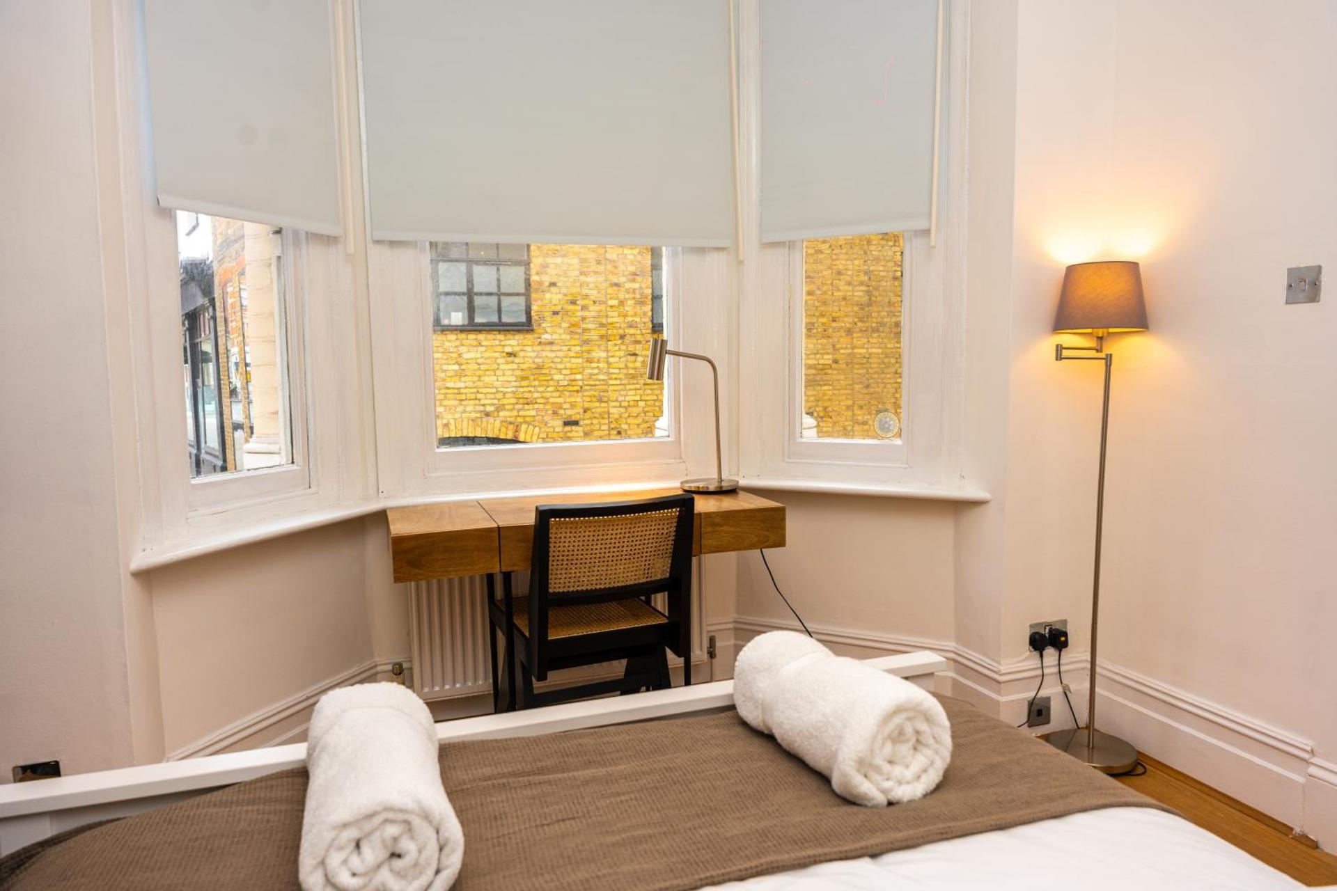 HARU Residence, 5bed Luxury House