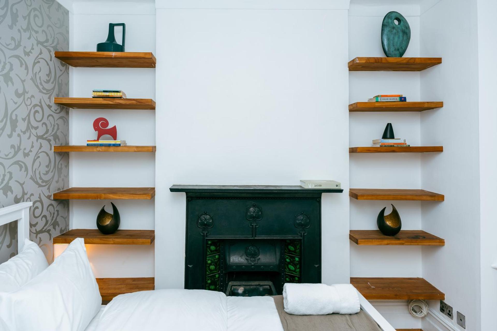 HARU Residence, 5bed Luxury House