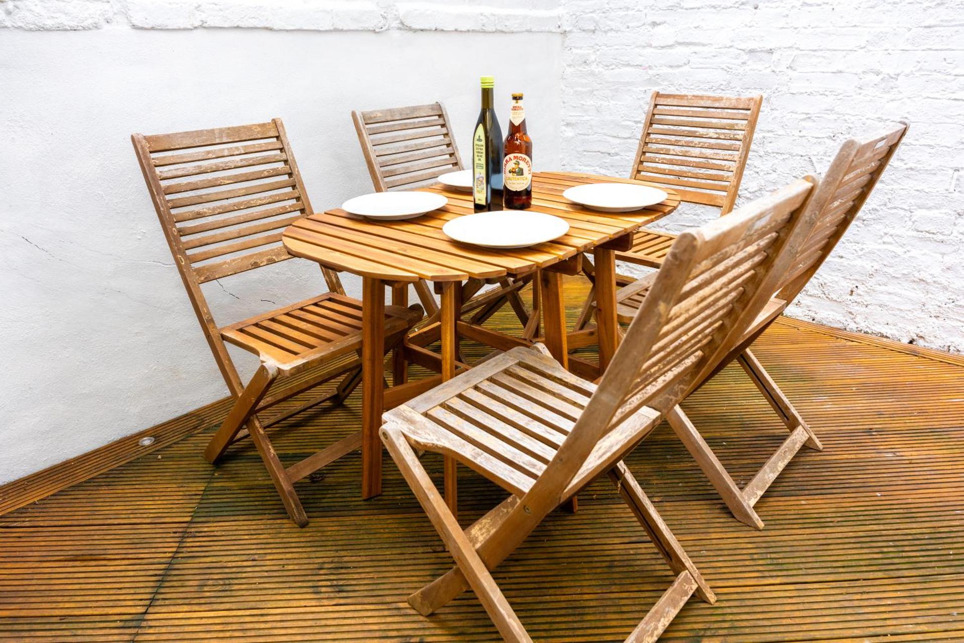 HARU Residence, 5bed Luxury House