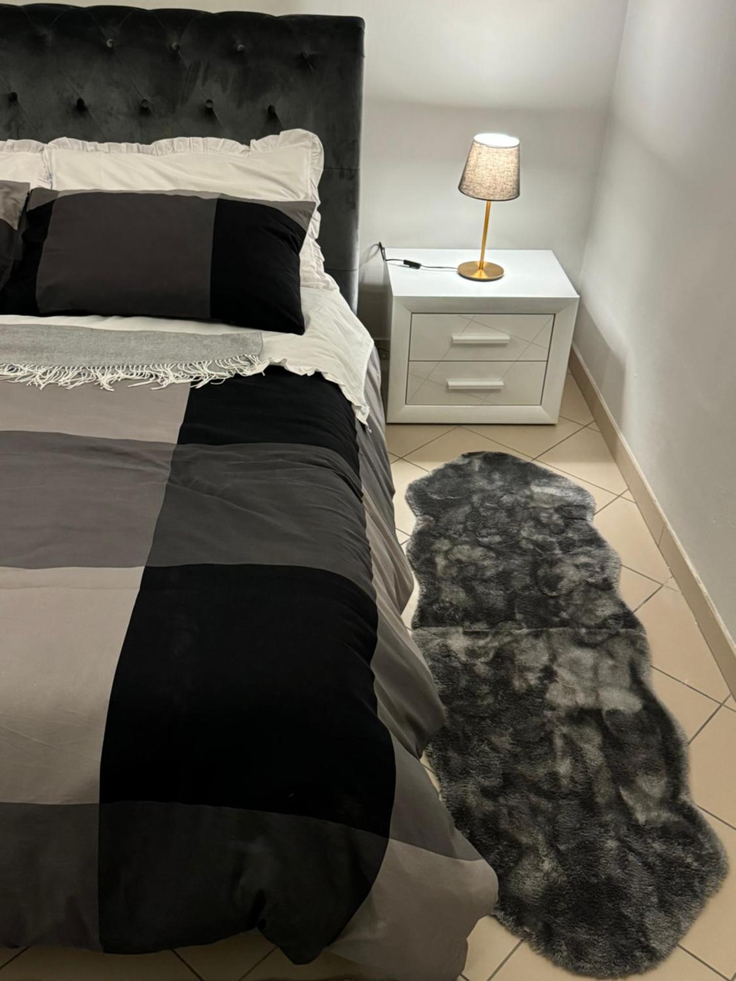 Appartamento santa croce Moon