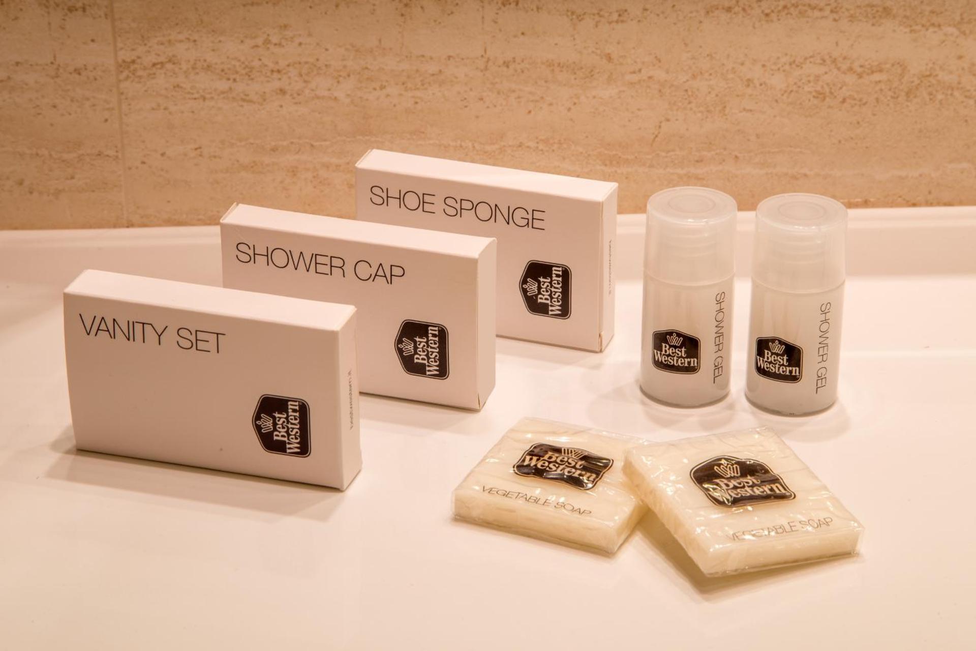 Logo/Certificate/Sign