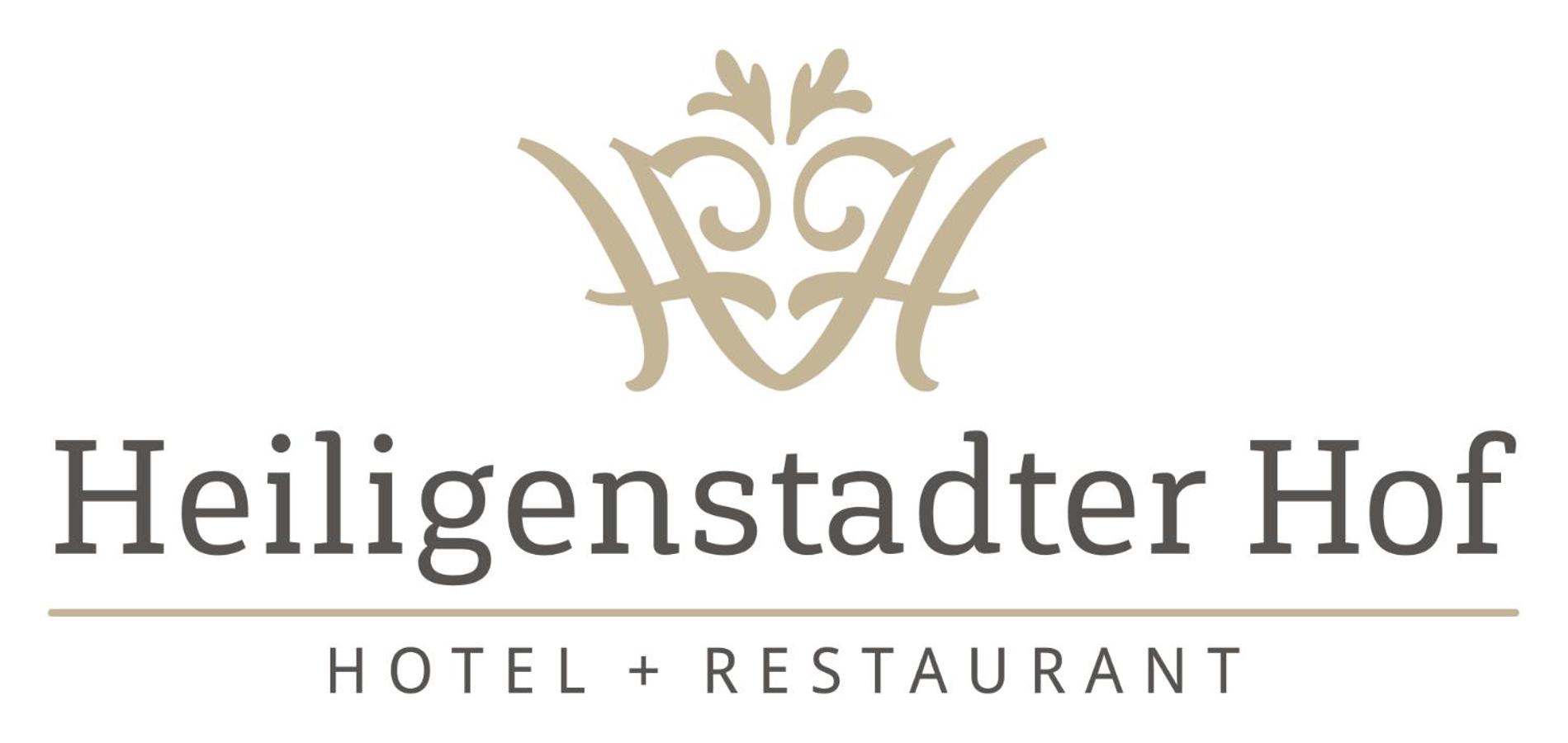 Hotel-Restaurant Heiligenstadter Hof