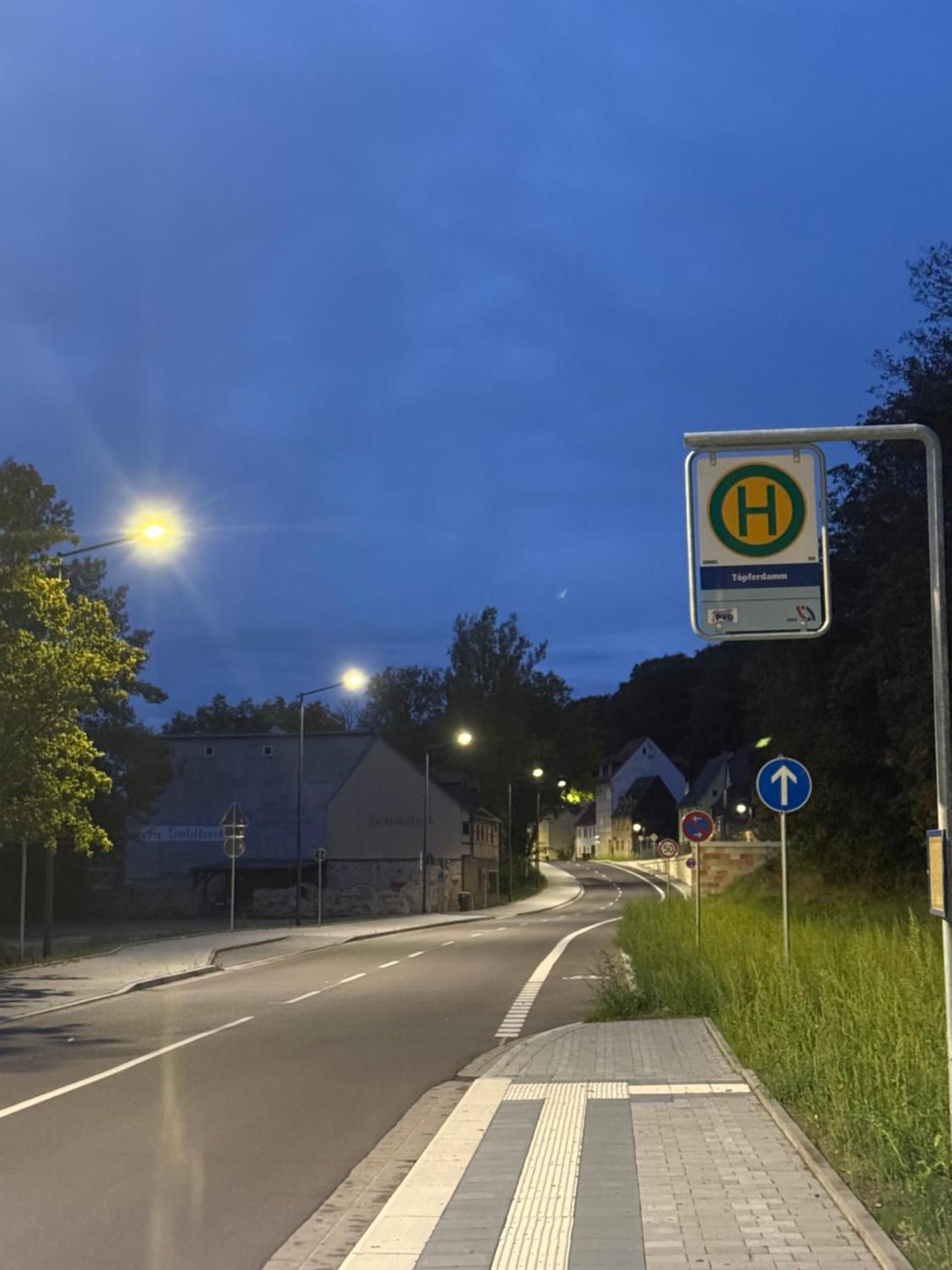 Ferienzimmer Healing und Montuerwohnung