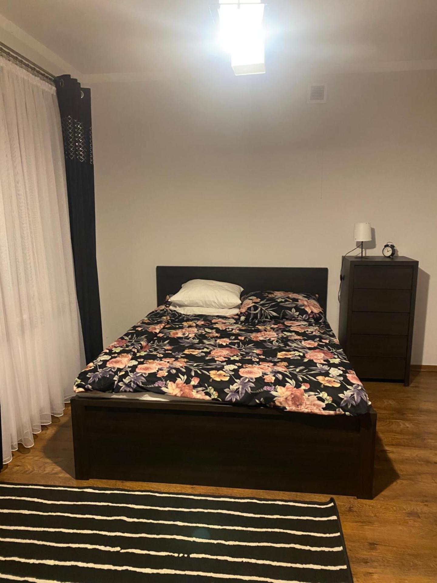 Dworek Kolorado dom 180 m2 na wyłączność - wyposażony